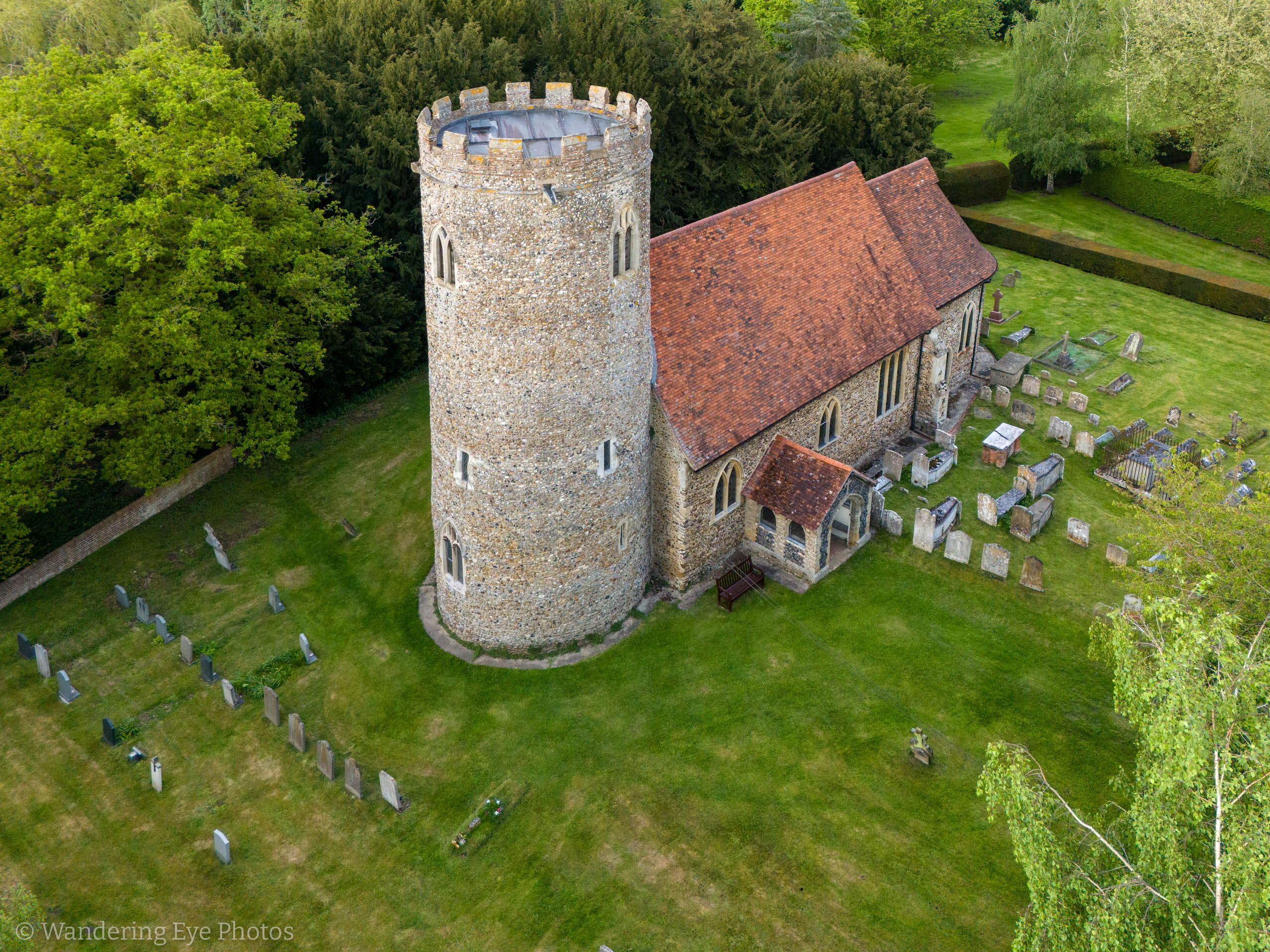 05.07 18.15.28   DJI 20240507181528 0013 D